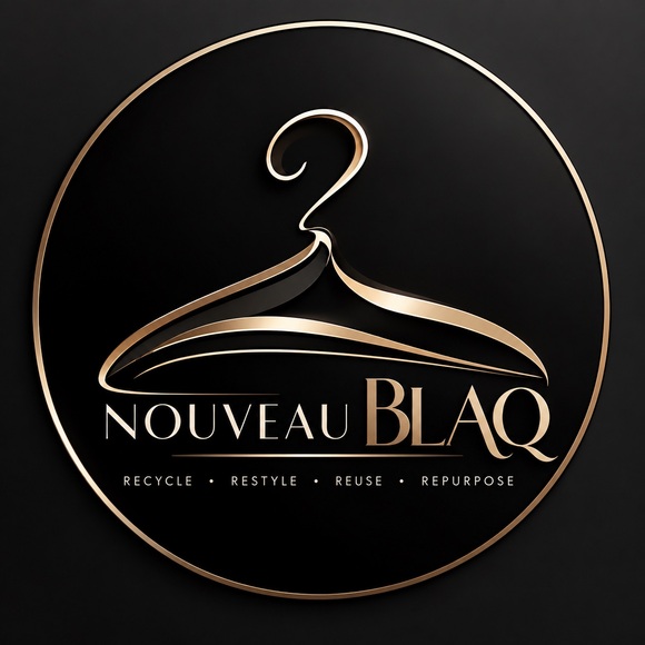 nouveaublaq